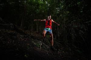 BIB: 
                            <button type="button" onclick="openModal(25093142)" class="btn btn-primary btn-sm float-right btn-popup" data-toggle="modal" data-target=".modal-high-quality">
                        <i class="fas fa-shopping-cart"></i> Add to Cart
                    </button>
                                            <button type="button" onclick="isThisMe(25093142, true)" class="btn btn-success btn-sm float-right btn-popup btn-isme hidden" data-toggle="tooltip" data-placement="bottom" title="นี่คือรูปของคุณใช่ไหม คลิกที่นี่เพื่อเอาเข้าอัลบั้ม">
                        <i class="fas fa-plus"></i> Add to album
                    </button>
                    <button type="button" onclick="isThisMe(25093142, false)" class="btn btn-warning btn-sm float-right btn-popup btn-isnotme hidden">
                        <i class="fas fa-ban"></i> Remove from album
                    </button>